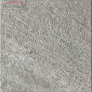 Керамогранит Italon Магма X2 Сильвер арт. 610010004094 (60х60х2)  Ректифицированный